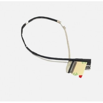 Καλωδιοταινίες για Asus ROG Strix G713QM G513QM G513QS - 40 Pin 165Hz 144Hz