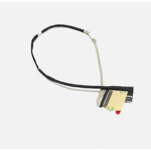 Καλωδιοταινίες για Asus ROG Strix G713QM G513QM G513QS - 40 Pin 165Hz 144Hz