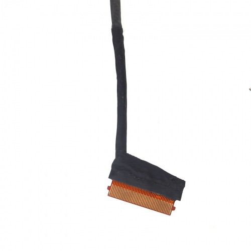 Καλωδιοταινίες για Asus TUF Gaming A16 FA617 FA617NS FX617 - 40 Pin