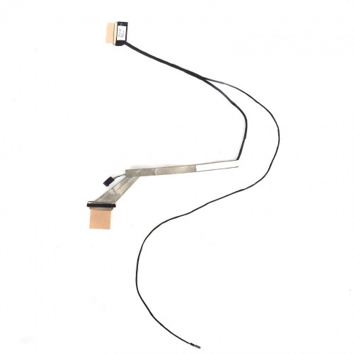 Καλωδιοταινίες για Asus VivoBook 14X X7400PC M7400Q - 40 Pin