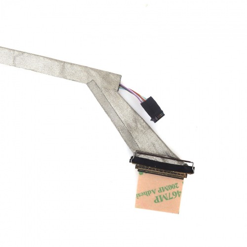 Καλωδιοταινίες για Asus VivoBook 14X X7400PC M7400Q - 40 Pin