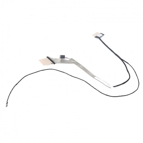 Καλωδιοταινίες για Asus VivoBook 14X X7400PC M7400Q - 40 Pin