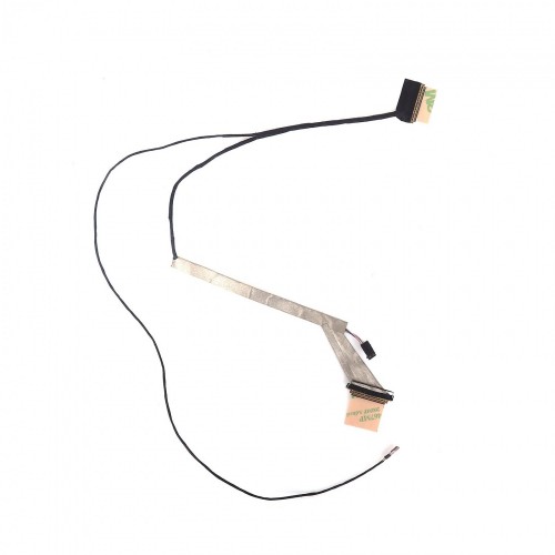 Καλωδιοταινίες για Asus VivoBook 14X X7400PC M7400Q - 40 Pin