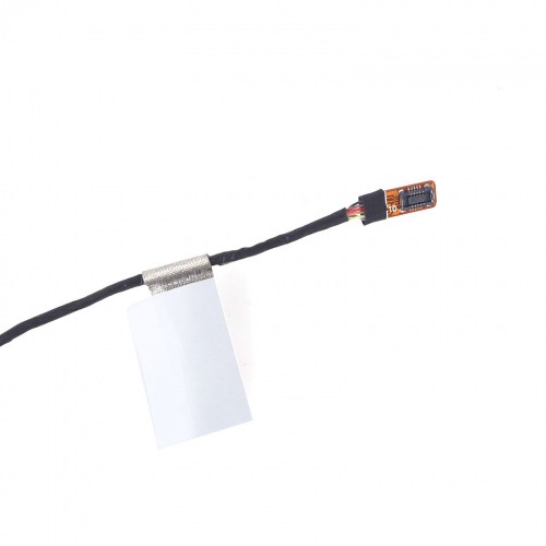 Καλωδιοταινίες για Asus VivoBook 16X X1603 X1603ZA M1603Q - 40 Pin