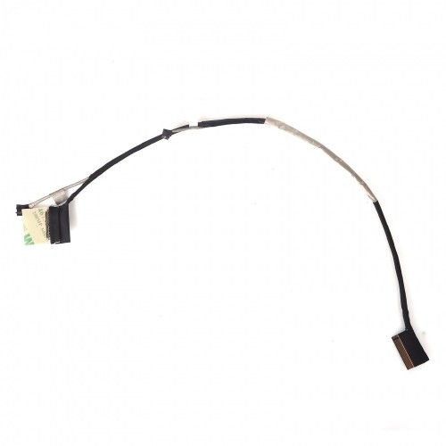 Καλωδιοταινίες για Asus VivoBook Flip TP412UA TP412FA - 30 Pin