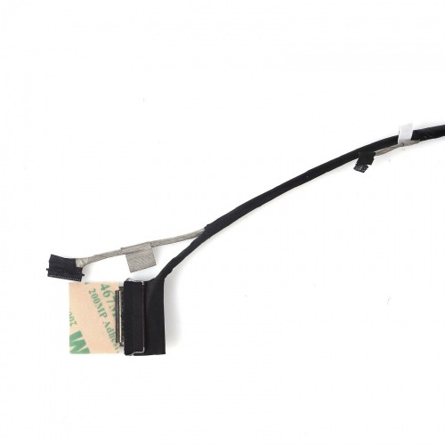 Καλωδιοταινίες για Asus VivoBook Flip TP412UA TP412FA - 30 Pin