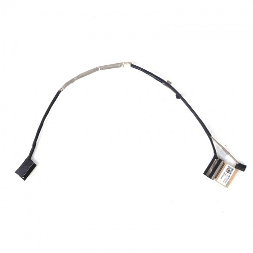 Καλωδιοταινίες για Asus VivoBook Flip TP412UA TP412FA - 30 Pin