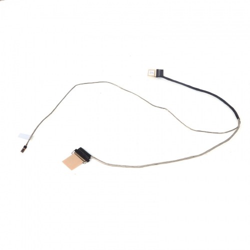 Καλωδιοταινίες για Asus VivoBook Pro 16X X7600 X7600PC M7600Q M7600QA - 40 Pin