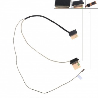 Καλωδιοταινίες για Asus VivoBook Pro 16X X7600 X7600PC M7600Q M7600QA - 40 Pin