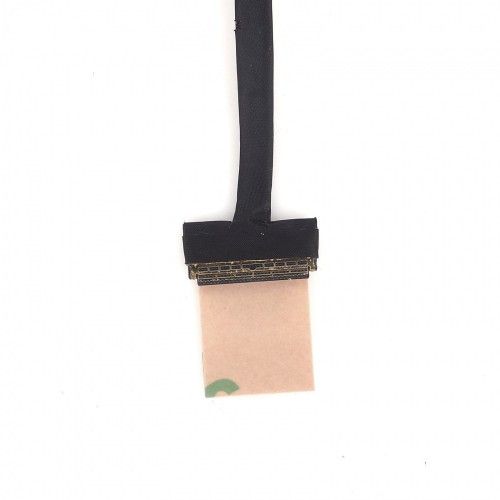 Καλωδιοταινίες για Asus ZenBook Pro Duo 15 UX581 UX581GV - 30 Pin