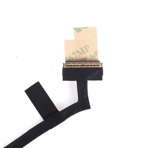 Καλωδιοταινίες για Asus ZenBook Pro Duo 15 UX581 UX581GV - 30 Pin