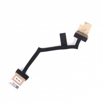 Καλωδιοταινίες για Asus ZenBook Pro Duo 15 UX581 UX581GV - 30 Pin