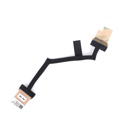 Καλωδιοταινίες για Asus ZenBook Pro Duo 15 UX581 UX581GV - 30 Pin