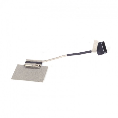 Καλωδιοταινίες για Asus ZenBook UX325E UX325EA UX325J U3700J 30 Pin