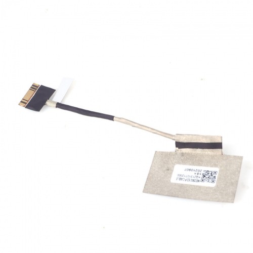 Καλωδιοταινίες για Asus ZenBook UX325E UX325EA UX325J U3700J 30 Pin