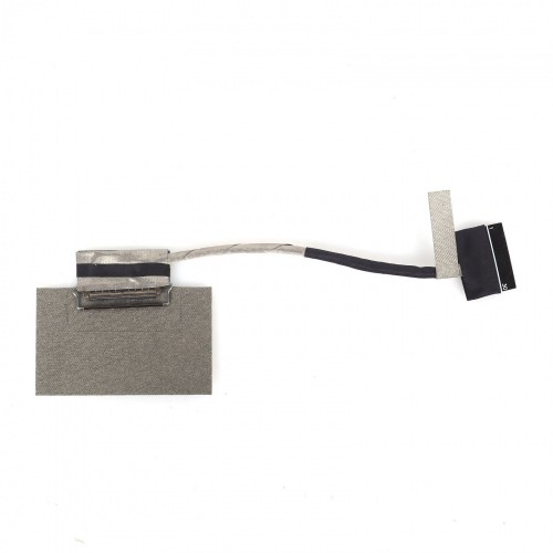 Καλωδιοταινίες για Asus ZenBook UX325E UX325EA UX325J U3700J 30 Pin