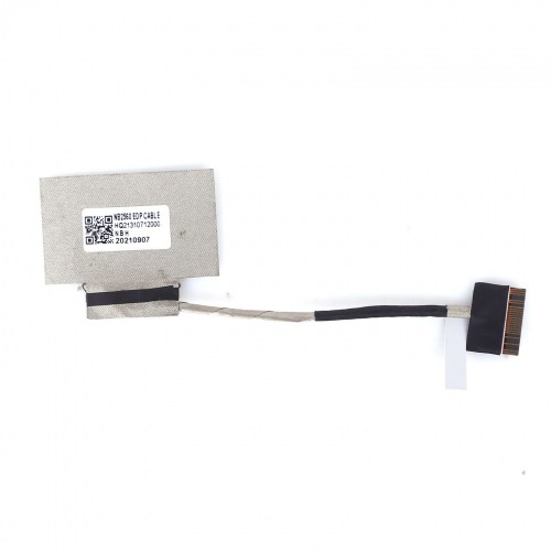 Καλωδιοταινίες για Asus ZenBook UX325E UX325EA UX325J U3700J 30 Pin