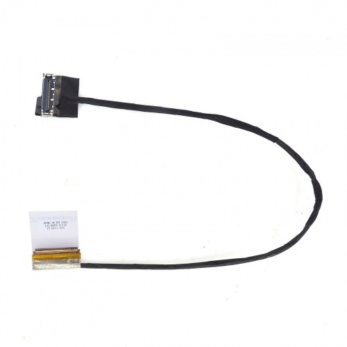 Καλωδιοταινίες για Clevo N850 N850HJ N855HJ - 40 pin