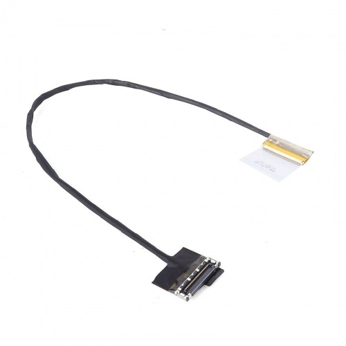 Καλωδιοταινίες για Clevo N850 N850HJ N855HJ - 40 pin