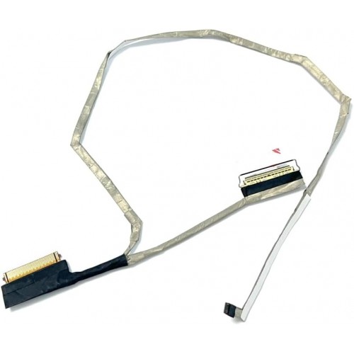 Καλωδιοταινίες για DELL Inspiron 3530 3535 - 40pin