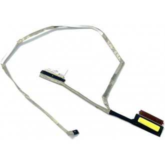 Лентов Кабел за лаптоп DELL Inspiron 3530 3535 - 40 Пина