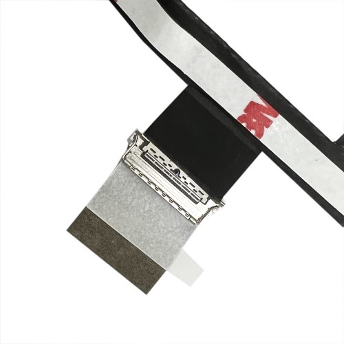 Καλωδιοταινίες για Dell Latitude 15 9510 30pin 0.4mm