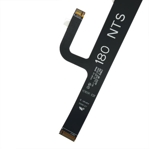 Καλωδιοταινίες για Dell Latitude 15 9510 30pin 0.4mm