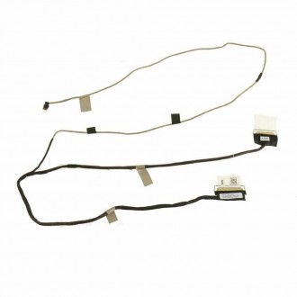 Лентов Кабел за лаптоп DELL Latitude 3500 P86F E3500 - 30pin