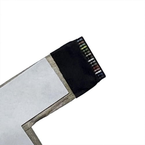 Καλωδιοταινίες για Dell Latitude 5430 E5430 - 30 Pin