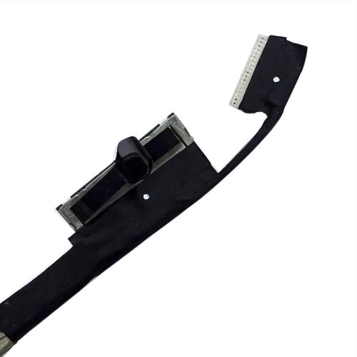 Καλωδιοταινίες για Dell Latitude 5430 E5430 - 30 Pin