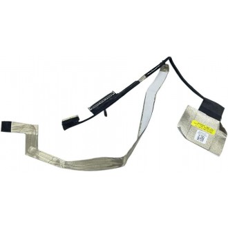 Καλωδιοταινίες για Dell Latitude 5430 E5430 - 30 Pin