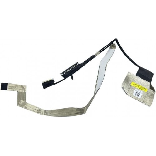 Καλωδιοταινίες για Dell Latitude 5430 E5430 - 30 Pin