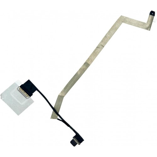 Καλωδιοταινίες για Dell Latitude 5440 Precision 3480 30pin