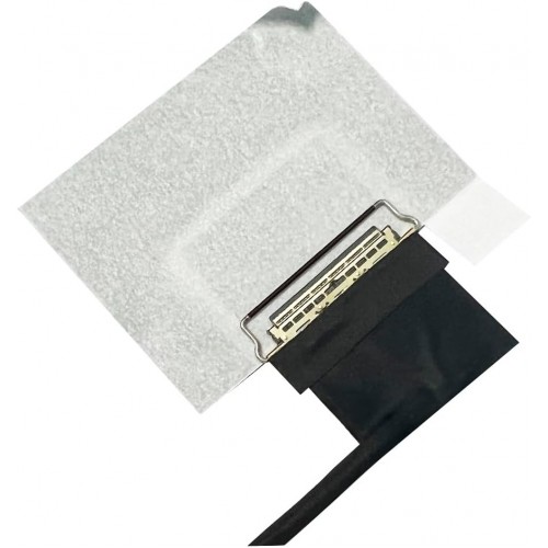 Καλωδιοταινίες για Dell Latitude 5440 Precision 3480 30pin