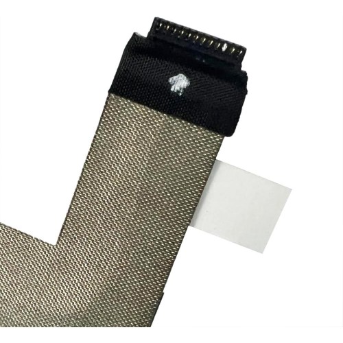 Καλωδιοταινίες για Dell Latitude 5440 Precision 3480 30pin