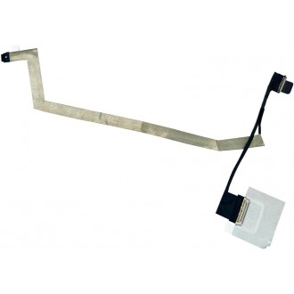 Καλωδιοταινίες για Dell Latitude 5440 Precision 3480 30pin