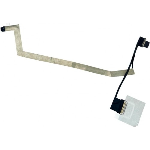 Καλωδιοταινίες για Dell Latitude 5440 Precision 3480 30pin