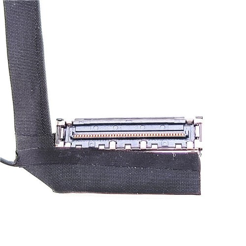 Cablu video HP EliteBook 1040 G4 G5 - 40 Pin