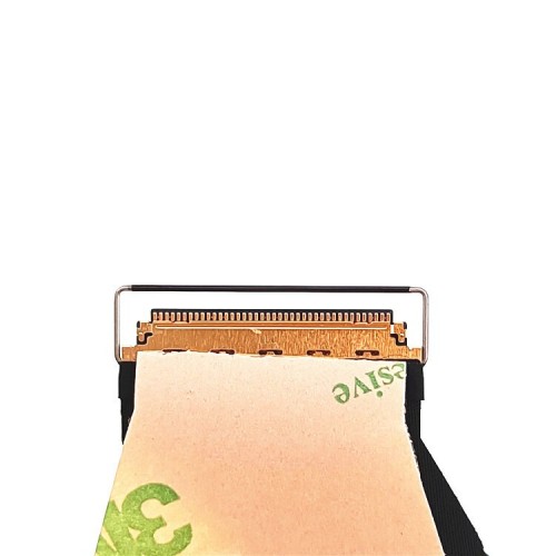 Cablu video HP EliteBook 1040 G4 G5 - 40 Pin