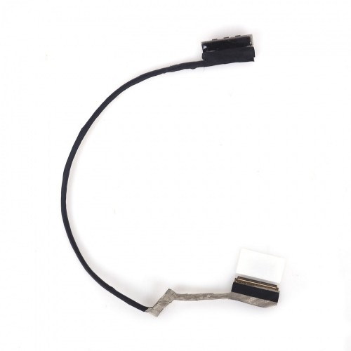 Cablu video HP EliteBook 830 G6 730 G6 735 G6 - 40 Pin