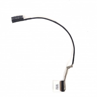 Cablu video HP EliteBook 830 G6 730 G6 735 G6 - 40 Pin