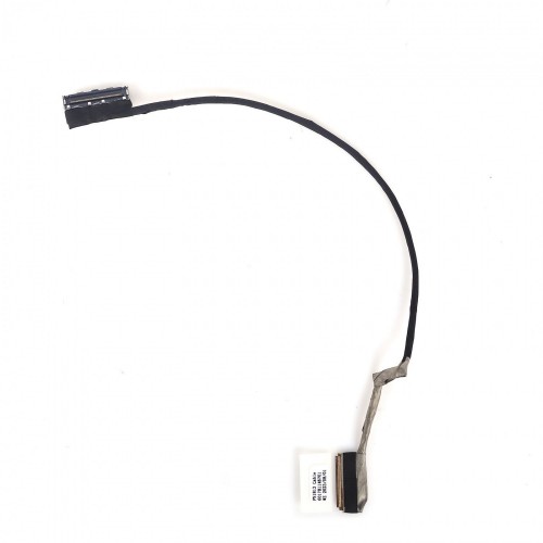 Cablu video HP EliteBook 830 G6 730 G6 735 G6 - 40 Pin