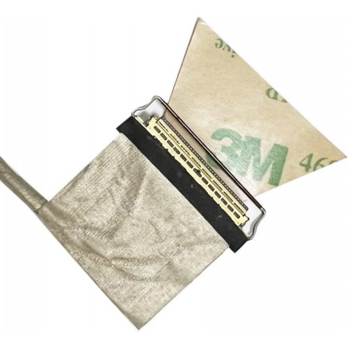 Cablu video HP EliteBook 840 G7 840 G8 250nits - 40 Pin