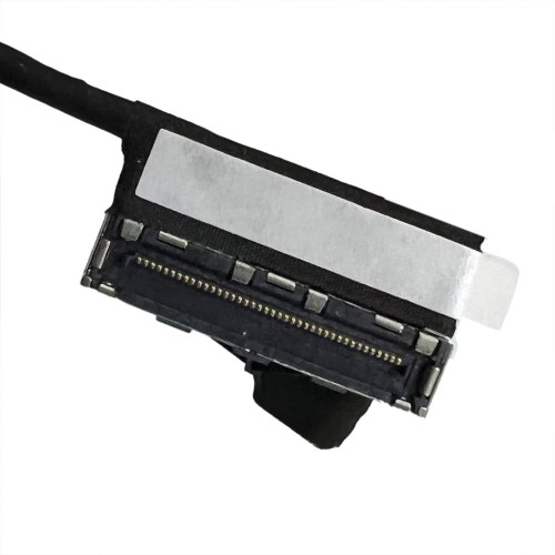Cablu video HP EliteBook 840 G7 840 G8 250nits - 40 Pin