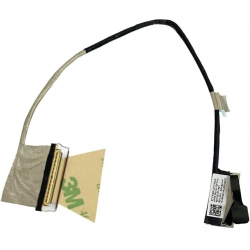 Cablu video HP EliteBook 840 G7 840 G8 250nits - 40 Pin