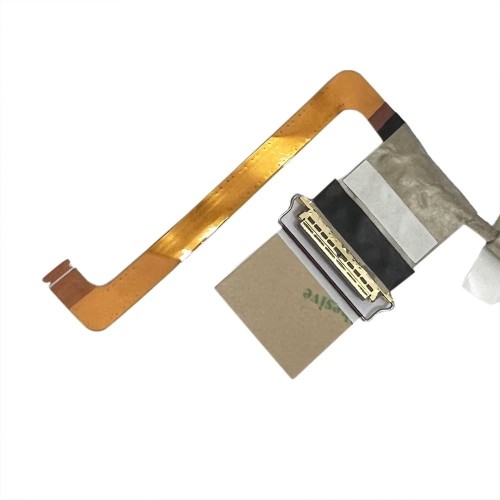 Καλωδιοταινίες για HP EliteBook X360 1040 G7 - 30 Pin