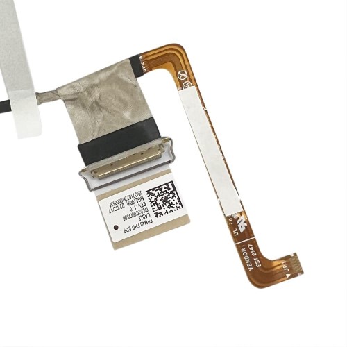 Καλωδιοταινίες για HP EliteBook X360 1040 G7 - 30 Pin