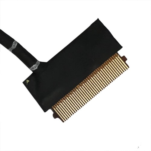 Καλωδιοταινίες για HP EliteBook X360 1040 G7 - 30 Pin