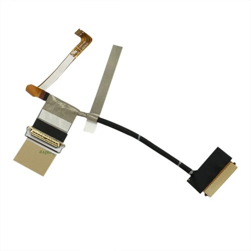 Καλωδιοταινίες για HP EliteBook X360 1040 G7 - 30 Pin