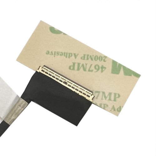 Καλωδιοταινίες για HP Envy 15-ED 15M-ED 15T-ED TPN-C149 - 40 Pin